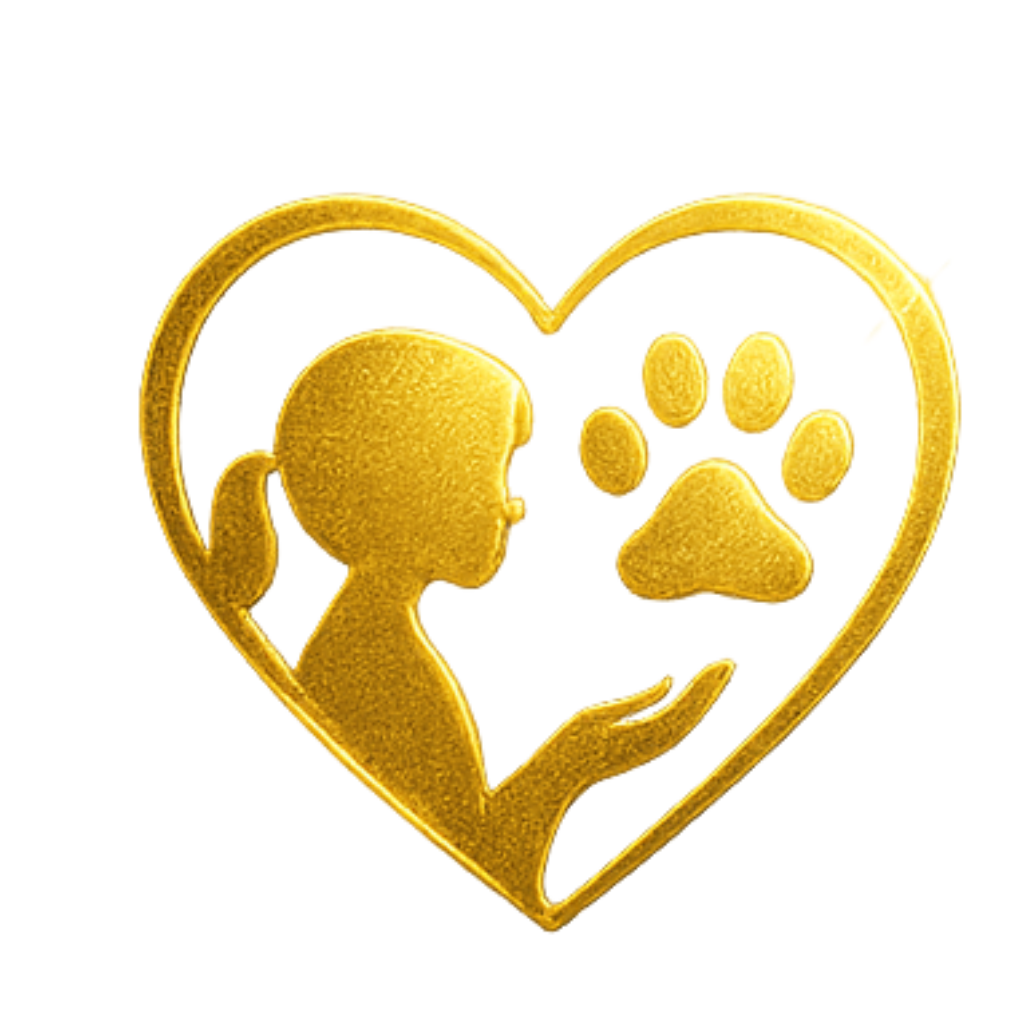 Logo CaminhoDoBem